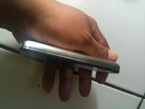 Ipod video 5g 30gb