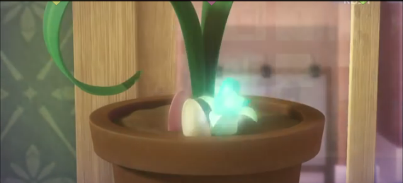 Ini gan, cerita cartoon paling menyedihkan :(