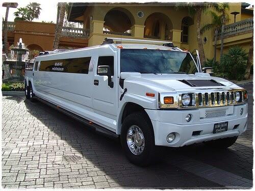 Mobil Ini GEDEE bingit gann !!!