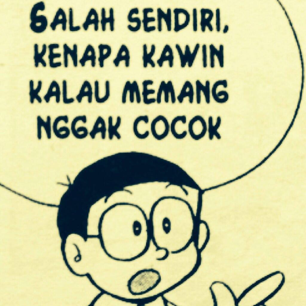 36 Fakta Tentang Komik DORAEMON Yang Ente Semua Belum Tahu WITH