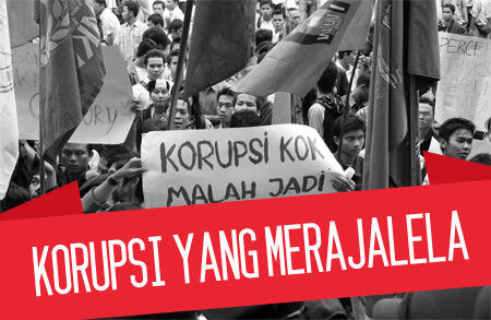 6 Cara Instant Memperkaya Diri yang Sering Dilakuin Orang Indonesia 