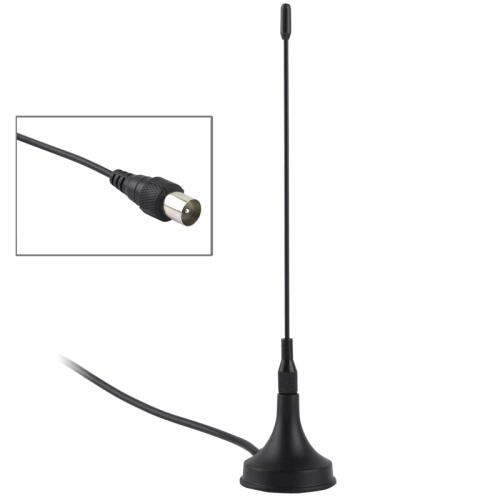 DVB-T Digital Antenna 1.5dBi