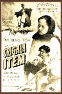 &#91;SEJARAH&#93; PERFILMAN INDONESIA DI TAHUN 1900-AN
