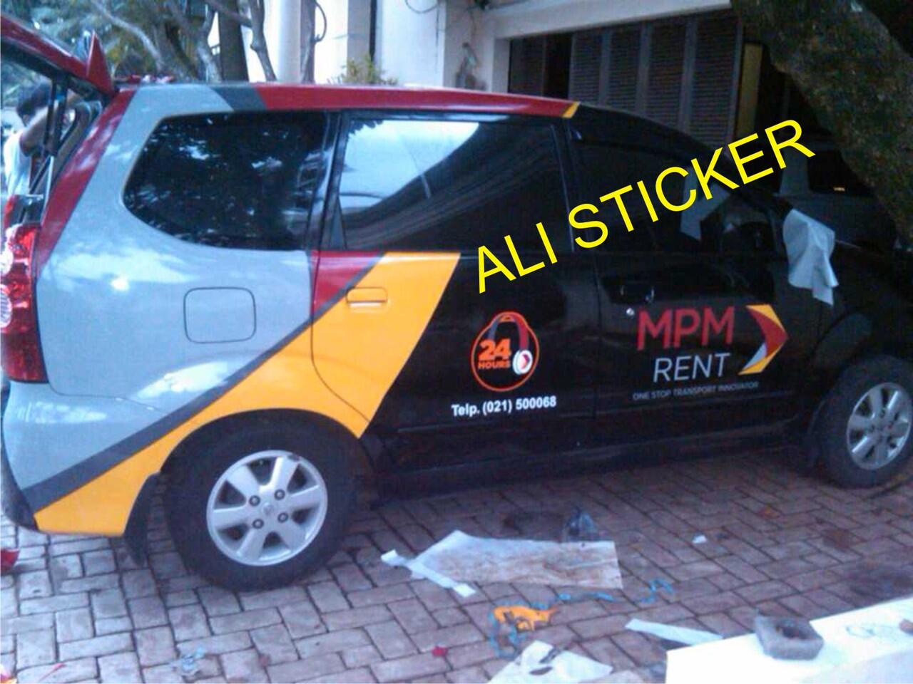 Jual Heboohhcutting Sticker Harga Kaskus Kwalitas Jerman