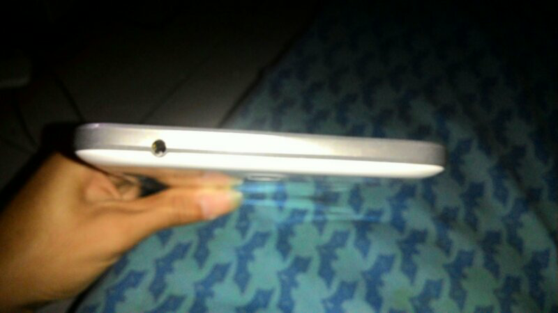 Jual Galaxy Tab 3 7" 3G+WIFI WHITE