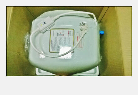 water heater pemanas air merk italy ferroli