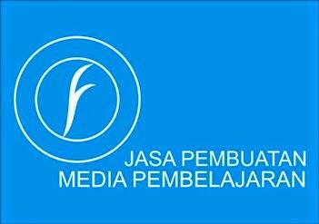 Apakah Anda Membutuhkan Jasa Pembuatan Sebagai Berikut ???