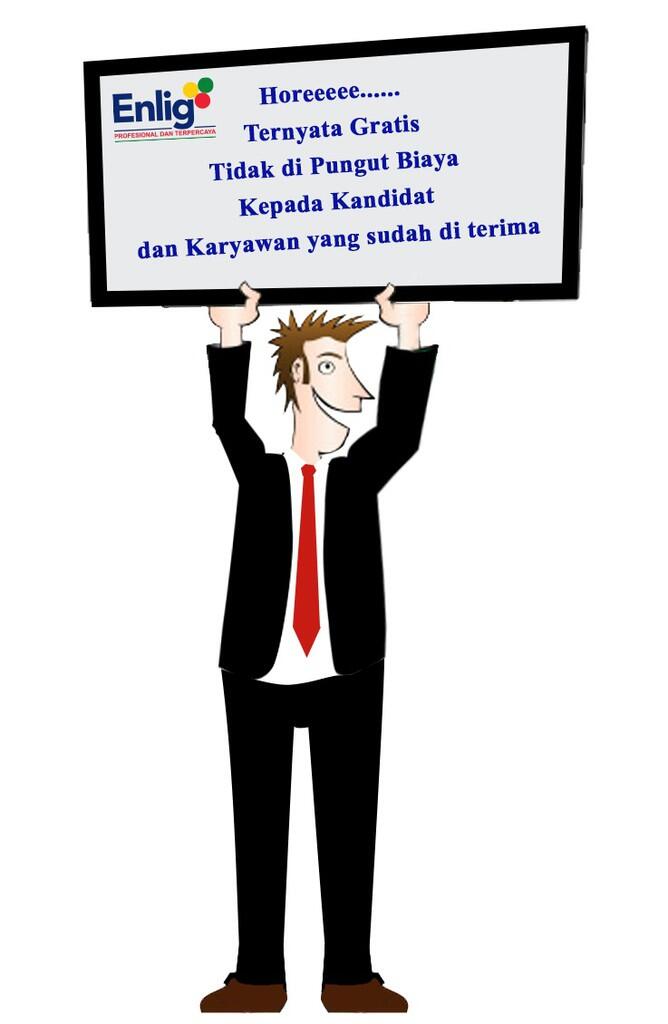 BUTUH CEPAT !!! BSOK WALK INTERVIEW :) yuk yuk gan dateng :)