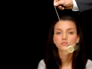 Cara Cara Menghindari Kejahatan Hipnotis