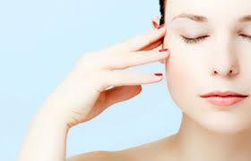 Cara Cara Menghindari Kejahatan Hipnotis