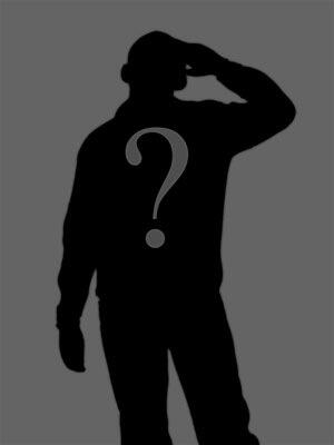 Cara Cara Menghindari Kejahatan Hipnotis