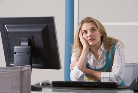 Cara Cara Menghindari Kejahatan Hipnotis