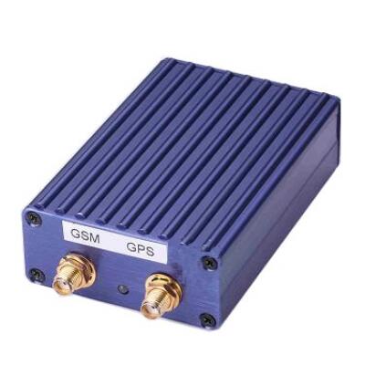 gps tracker