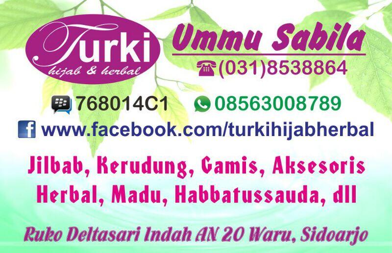Sajadah besar polos