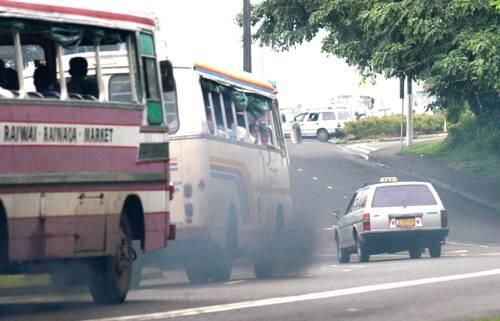 Yang meras Perokok silahkan masuk gan