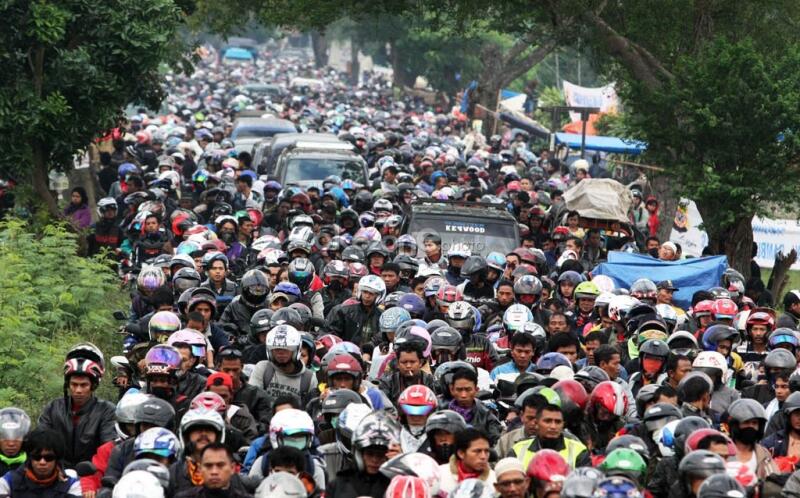 Yang meras Perokok silahkan masuk gan