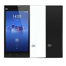 TOKO BM ASUS XIAOMI BLACKMARKET ORIGINAL 100% !!!!!!!