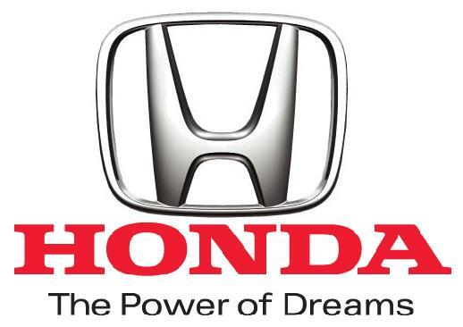 lowongan kerja sales executive Honda ( Honda Tebet )