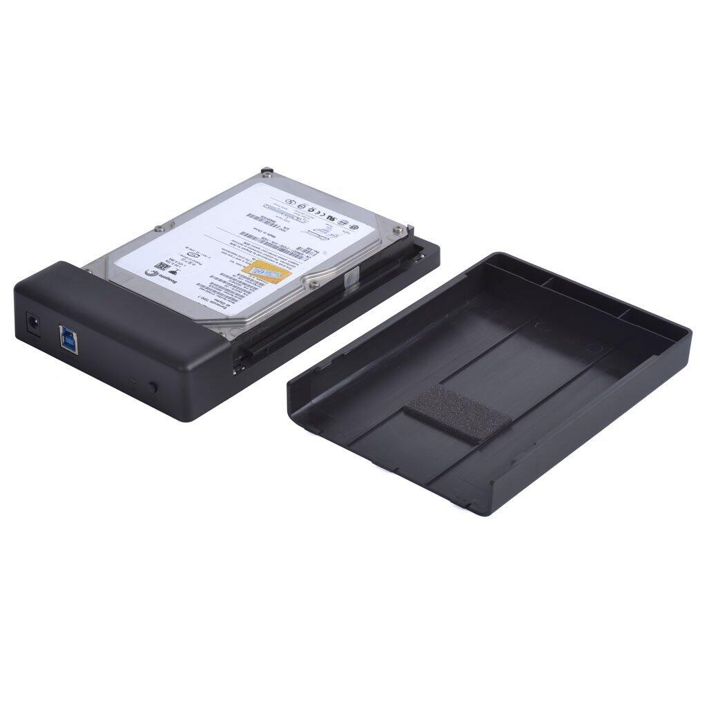 Orico sata. ORICO 3588us3. ORICO HDD 3.5. Корпус для жесткого диска 3,5 1995 год. HDD Box 3.5 USB 3.0.