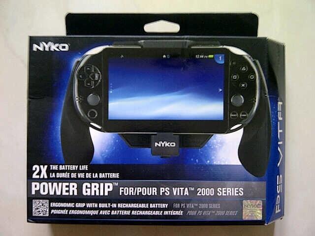 ▄▀▄▀▄▀ ▄▀ PS Vita, PSP dan 3DSXL ▄▀▄▀▄▀▄▀ ACCESSORIES ▄▀▄▀▄▀▄▀