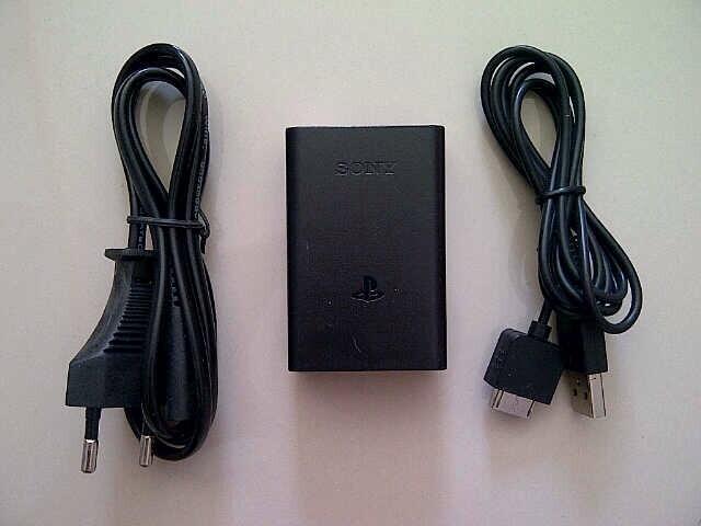 ▄▀▄▀▄▀ ▄▀ PS Vita, PSP dan 3DSXL ▄▀▄▀▄▀▄▀ ACCESSORIES ▄▀▄▀▄▀▄▀