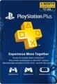 Arena Barter Game Playstation Vita (ORI) - Part 1