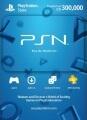Arena Barter Game Playstation Vita (ORI) - Part 1