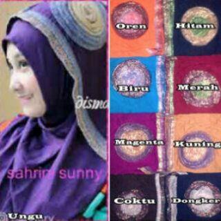 JILBAB INSTAN - KERUDUNG - PASHMINA, MURAH!!!~MODEL TERBARU : HANNA,MECCA,SHIREEN,DLL