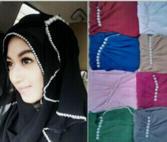 JILBAB INSTAN - KERUDUNG - PASHMINA, MURAH!!!~MODEL TERBARU : HANNA,MECCA,SHIREEN,DLL