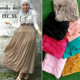 BAJU MUSLIM MURAH,GAMIS,DRESS,ROK,TOP,PANTS,DLL
