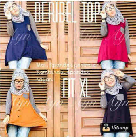 BAJU MUSLIM MURAH,GAMIS,DRESS,ROK,TOP,PANTS,DLL