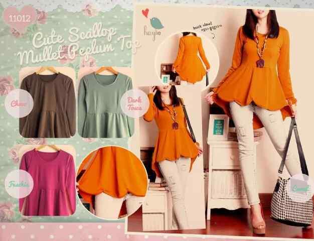 BAJU MUSLIM MURAH,GAMIS,DRESS,ROK,TOP,PANTS,DLL