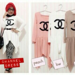BAJU MUSLIM MURAH,GAMIS,DRESS,ROK,TOP,PANTS,DLL