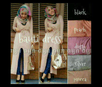 BAJU MUSLIM MURAH,GAMIS,DRESS,ROK,TOP,PANTS,DLL