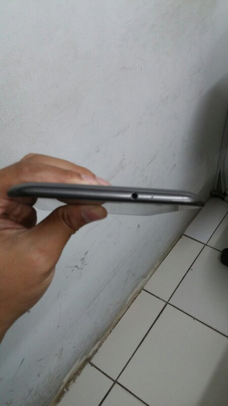 Samsung Galaxy Tab 2.7