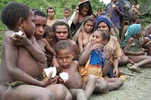 Dana pendidikan Rp 368 T, namun 30 juta anak tak sekolah