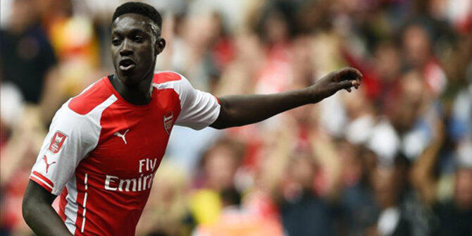 8 Pemain Top Sepakbola Yang Gemparkan 'Transfer Deadline Day'