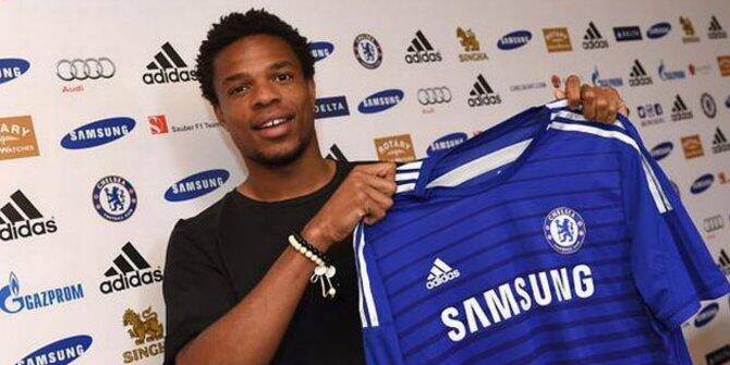 8 Pemain Top Sepakbola Yang Gemparkan 'Transfer Deadline Day'
