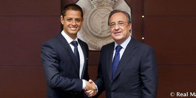 8 Pemain Top Sepakbola Yang Gemparkan 'Transfer Deadline Day'