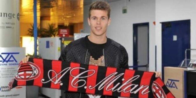 8 Pemain Top Sepakbola Yang Gemparkan 'Transfer Deadline Day'