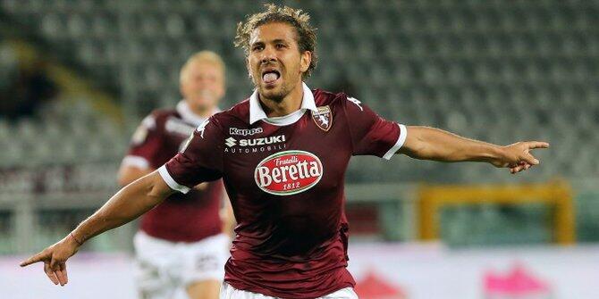 8 Pemain Top Sepakbola Yang Gemparkan 'Transfer Deadline Day'