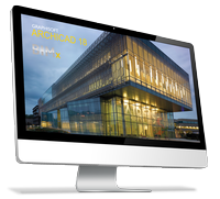 All About Graphisoft ArchiCAD Lovers