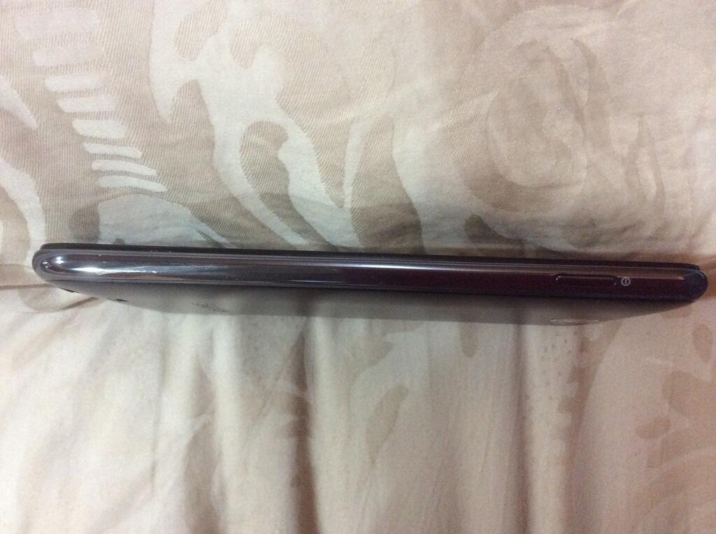 Samsung Galaxy Note 1 / N 7000 used and perfect condition