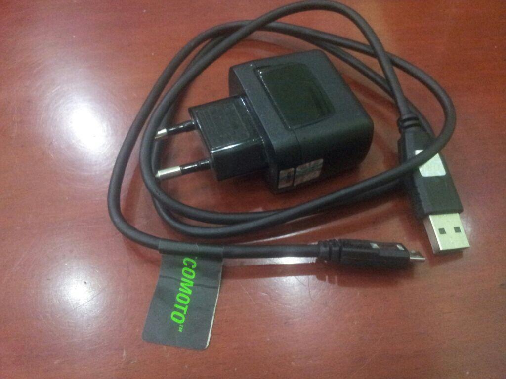 dijual Motorola Photon 4G MB855