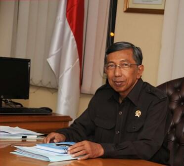 Nih Gan Tokoh Indonesia Yang Lahir Bulan September
