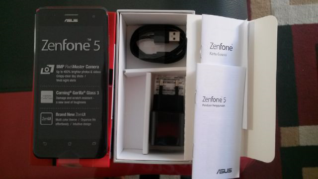 REEADY !!! ASSUS ZEN 4,5,6 DAN XIAOMI .PALING MURAH DI MALANG