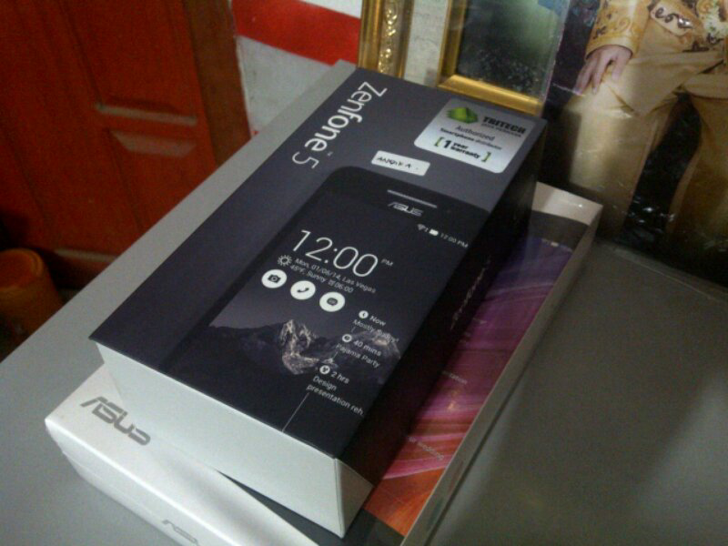 REEADY !!! ASSUS ZEN 4,5,6 DAN XIAOMI .PALING MURAH DI MALANG