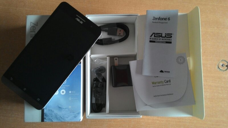 REEADY !!! ASSUS ZEN 4,5,6 DAN XIAOMI .PALING MURAH DI MALANG
