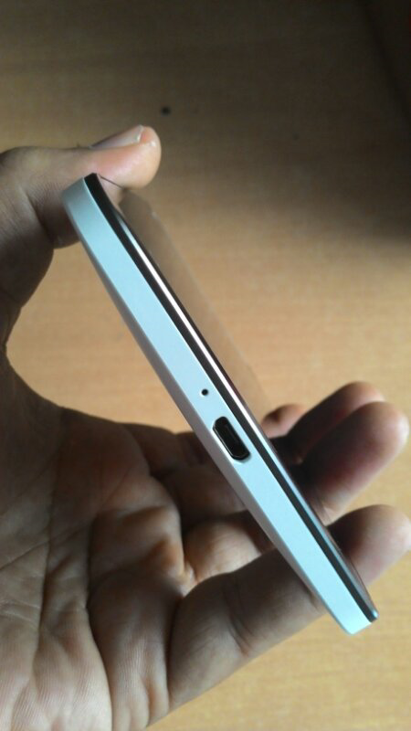 REEADY !!! ASSUS ZEN 4,5,6 DAN XIAOMI .PALING MURAH DI MALANG