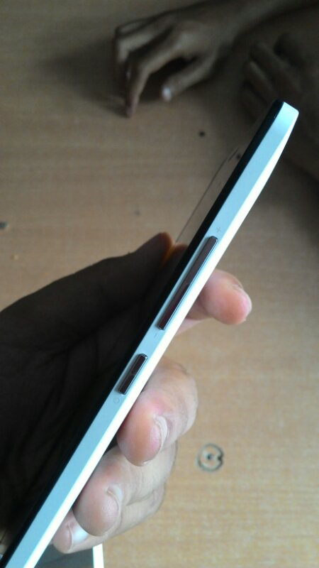 REEADY !!! ASSUS ZEN 4,5,6 DAN XIAOMI .PALING MURAH DI MALANG